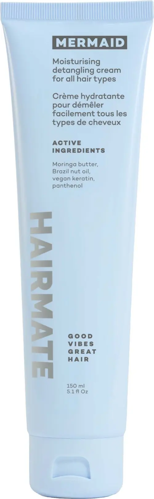 HAIRMATE MERMAID  150 ml