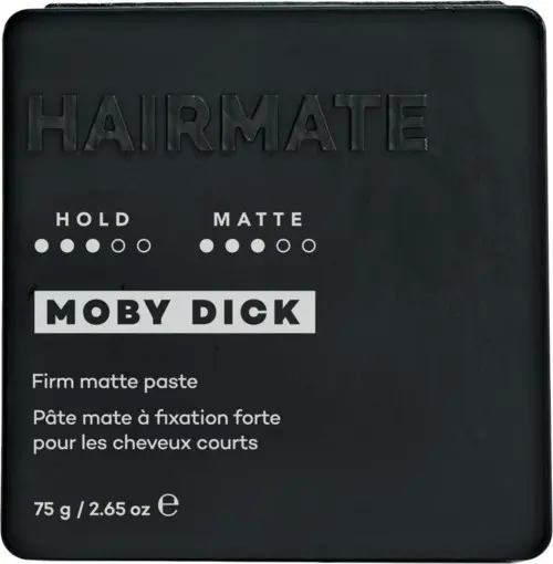 HAIRMATE MOBY DICK  75 g