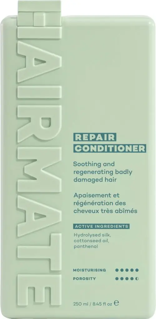 HAIRMATE REPAIR Conditioner 250 ml