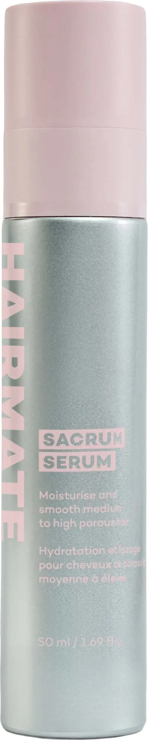 HAIRMATE SACRUM Serum  50 ml