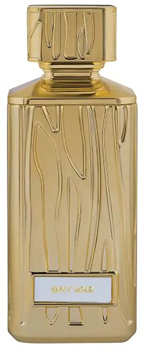 Hamidi Envy Gold Eau de Parfum 100 ml