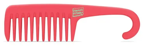 Happy Crazy Mine Curly Comb