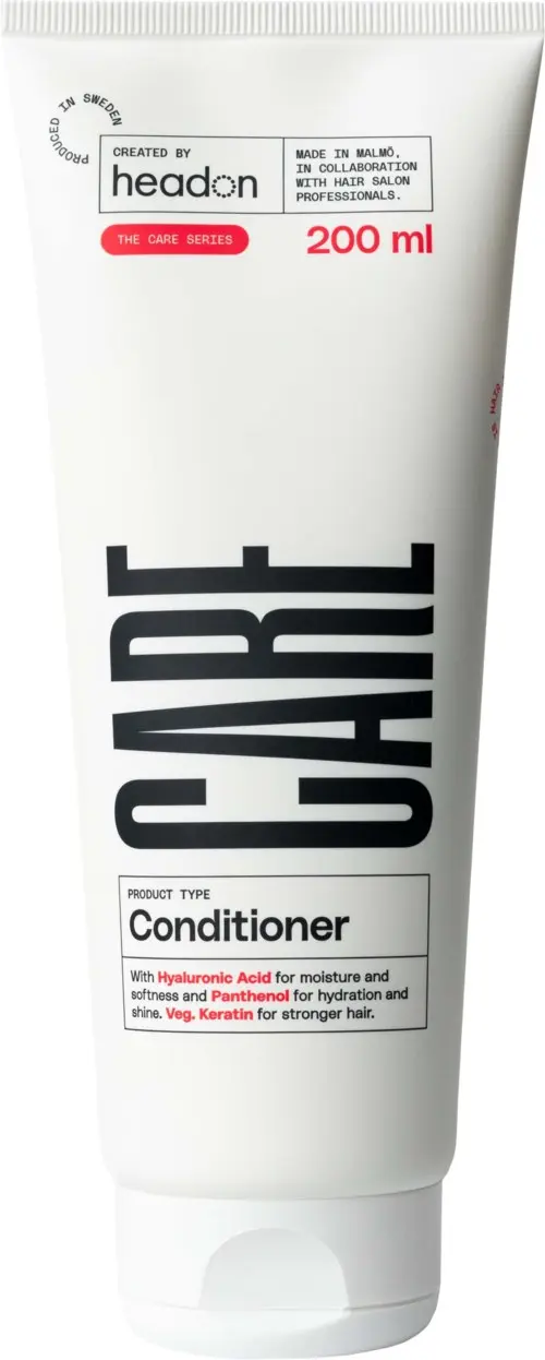 Headon Care Conditoner 200 ml