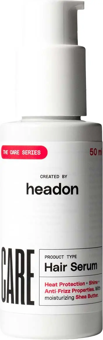 Headon Care Hair Serum 50 ml