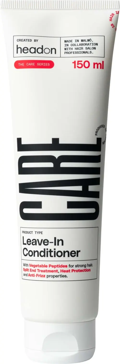 Headon Care Leave-In Conditoner 150 ml