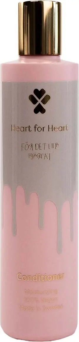 Heart For Heart Barnbalsam 250 ml