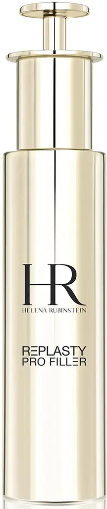 Helena Rubinstein Pro Filler Serum 50 ml