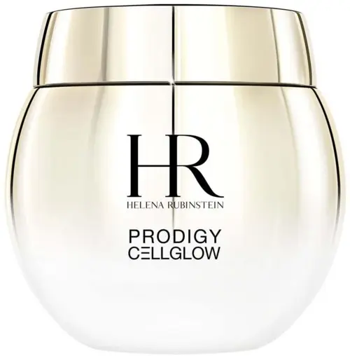 Prodigy Cellglow The Radiant Regenerating Cream 50 ml