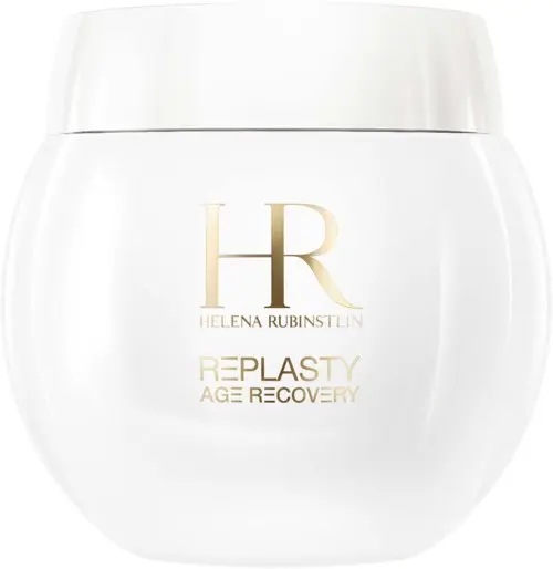 Helena Rubinstein Helena Rubenstein Replast Age Rec Day 50 ml