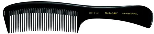 MATADOR 2691/8½