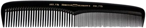 Hercules 330