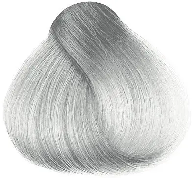 Herman´s Amazing Blanc Blanche Toner 