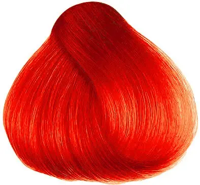 Herman´s Amazing Felicia Fire