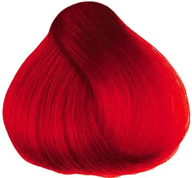 Herman´s Amazing Fiona Fire