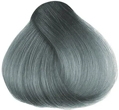 Herman´s Amazing Gilda Grey
