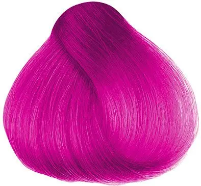 Herman´s Amazing Peggy Pink 