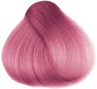 Herman´s Amazing Polly Pink
