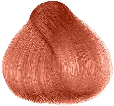 Herman´s Amazing Rosie Gold