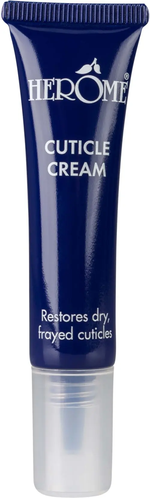 Herome Cuticle Cream 15 ml