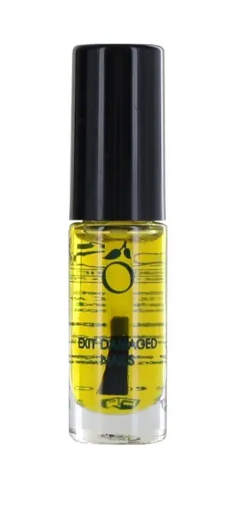Herome Exit Damaged Nail 7 ml