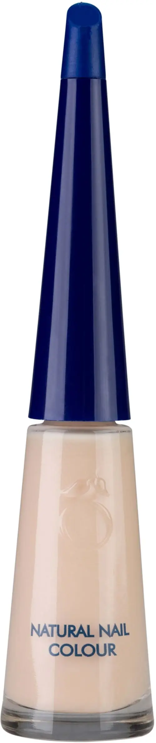 Herome French Manicure Set Salmon
