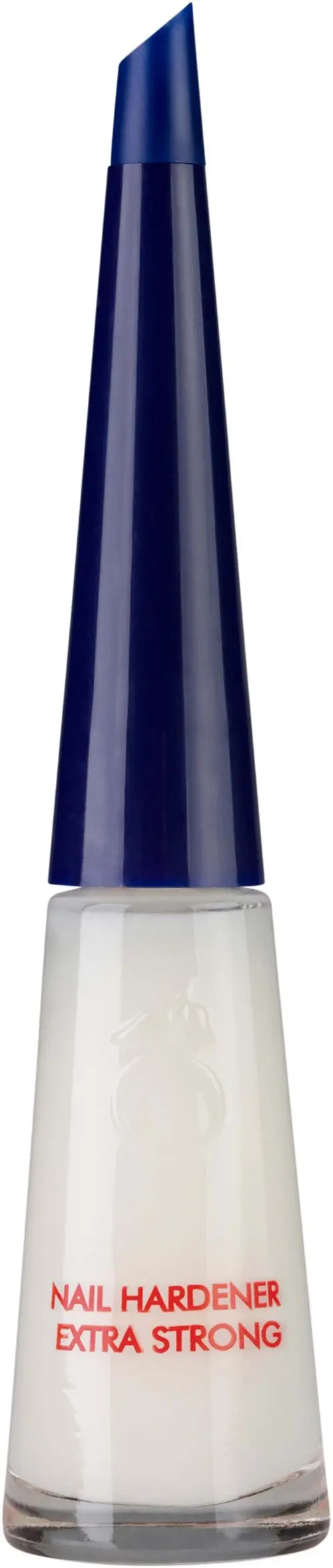 Herome Nail Hardener Extra Strong 10 ml