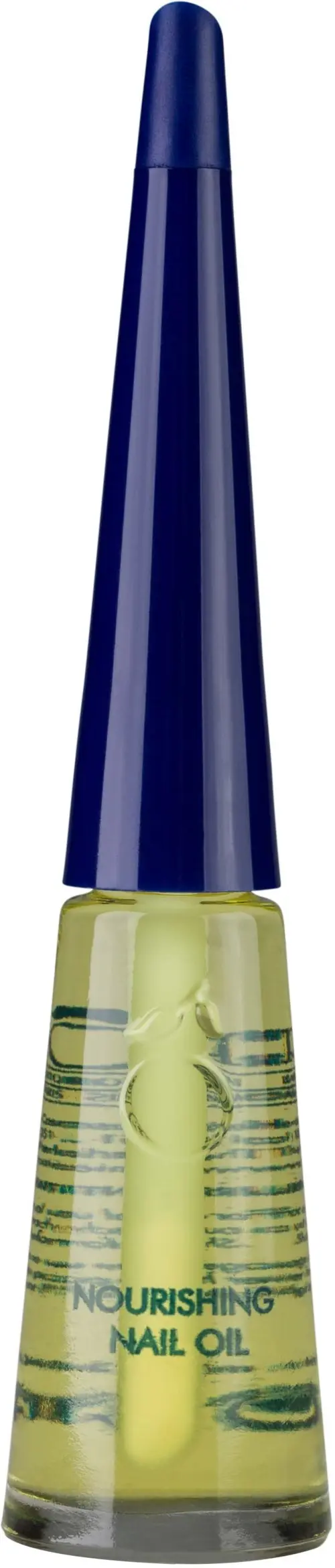 Herome Nourishing Nail Oil 10 ml