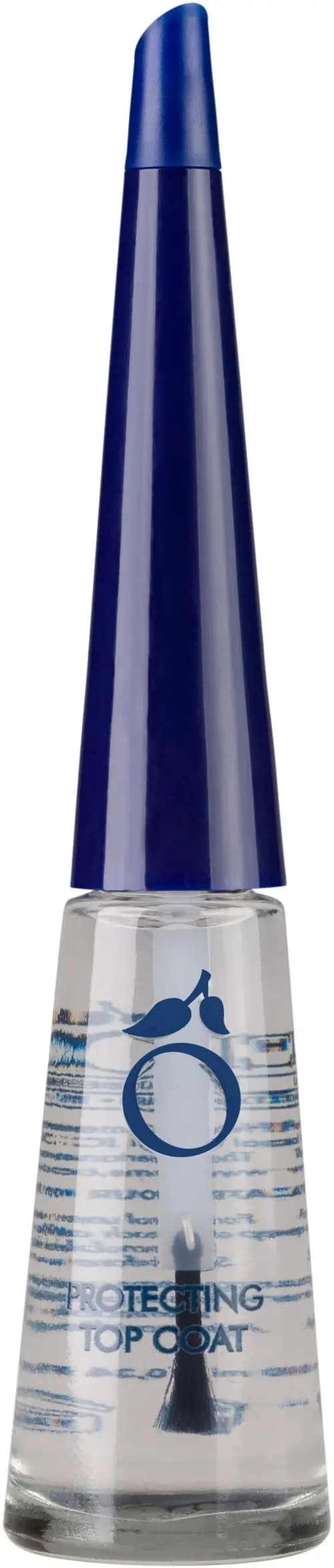 Herome Protecting Top Coat 10 ml