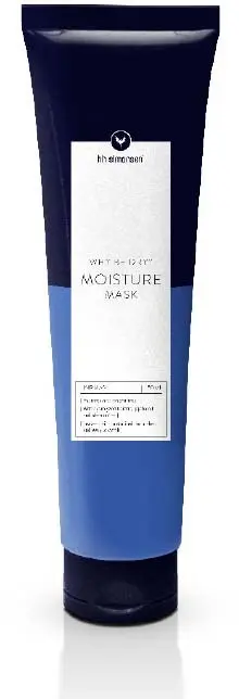 HH Simonsen Moisture Mask 150 ml