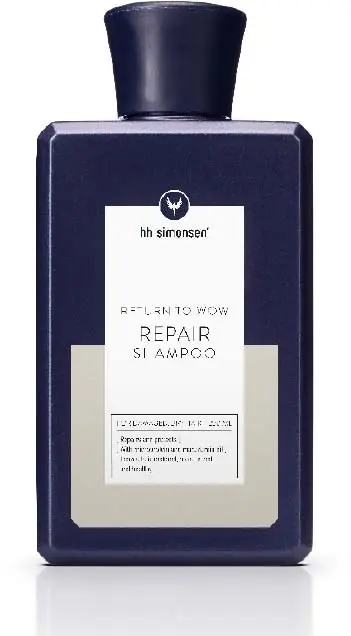 HH Simonsen Repair Shampoo 250 ml