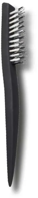 HH Simonsen Styling Brush
