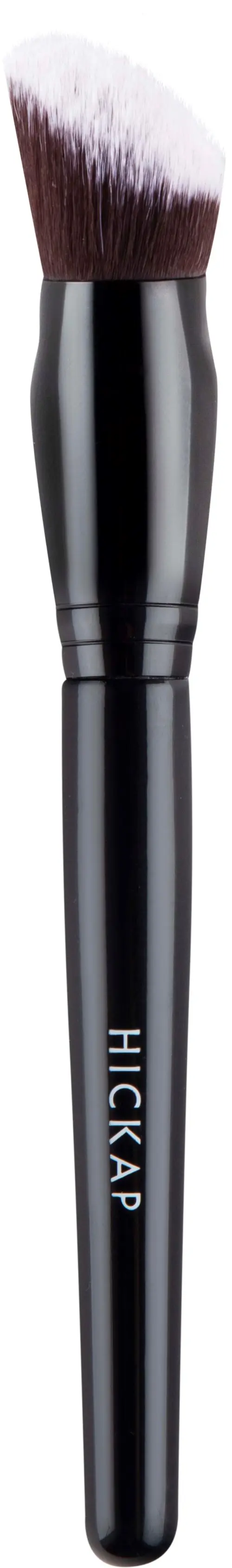 HICKAP Inside Out Ergonomic Base 401