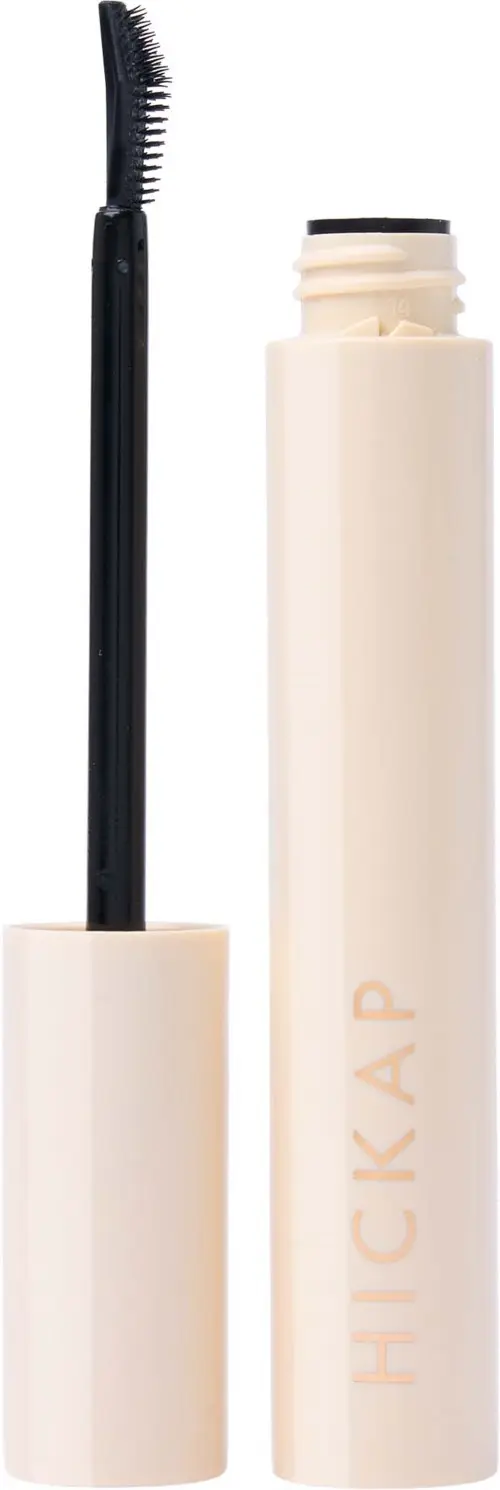 Hickap Pick Me Up Brow Styling Gel Transparent 10,2 ml
