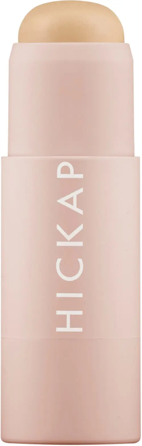 Hickap The Wonder Base Stick 2W Natural