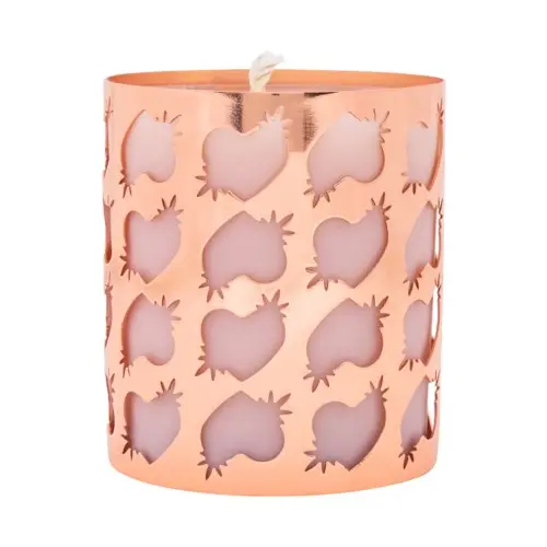 HighOnLove Massage Candle 250ml