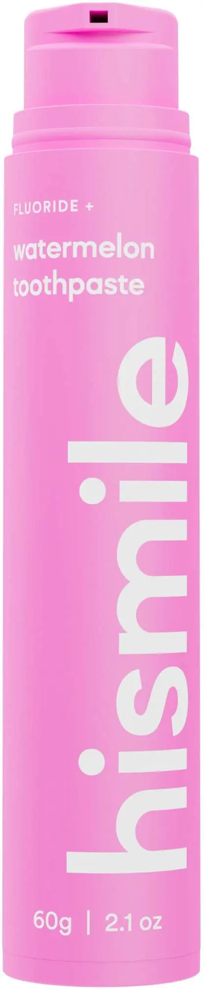 Hismile Watermelon Toothpaste 60 g
