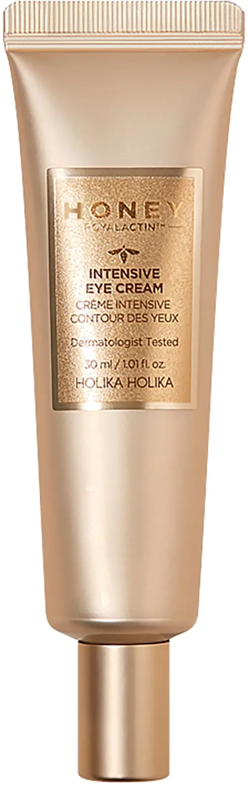 Holika Holika Honey Royalactin Intensive Eye Cream 30ml