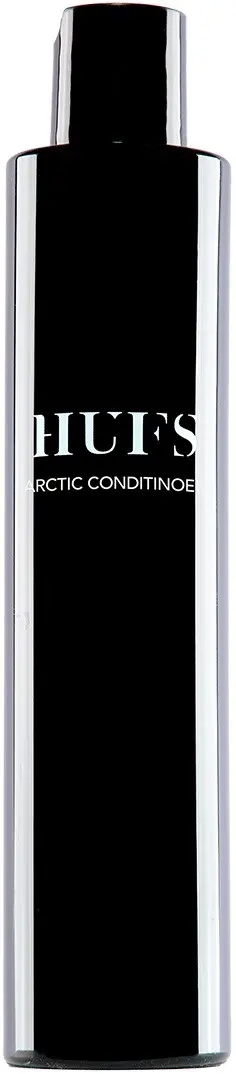 HUFS Arctic Conditioner 250 ml