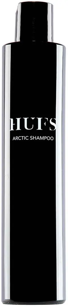 HUFS ARCTIC SHAMPOO 200 ml