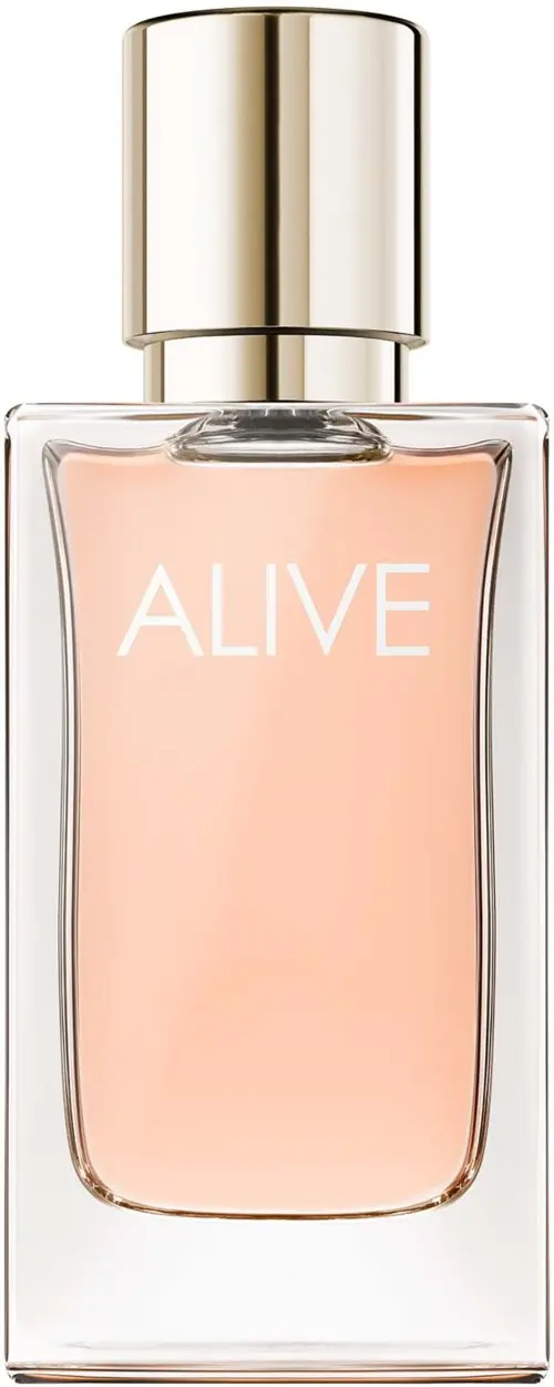 Hugo Boss Alive EdP 30 ml