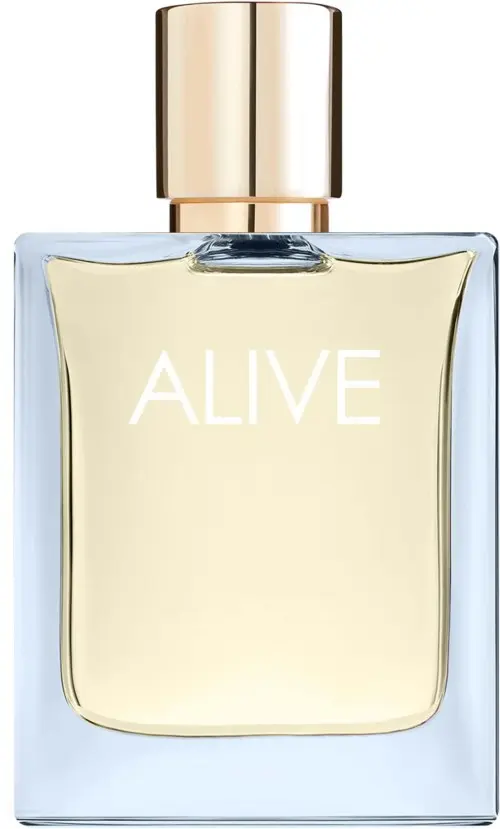 Hugo Boss Alive Sparkling Lavender Eau de Parfum 50 ml