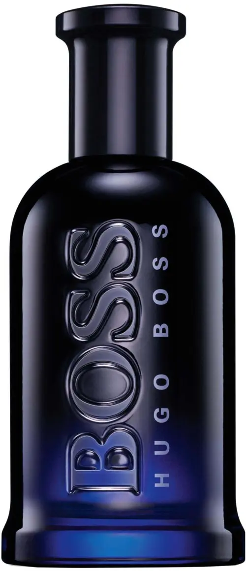 Hugo Boss Bottled Night EdT 100ml