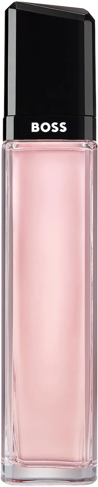 Hugo Boss Femme EdP 75 ml