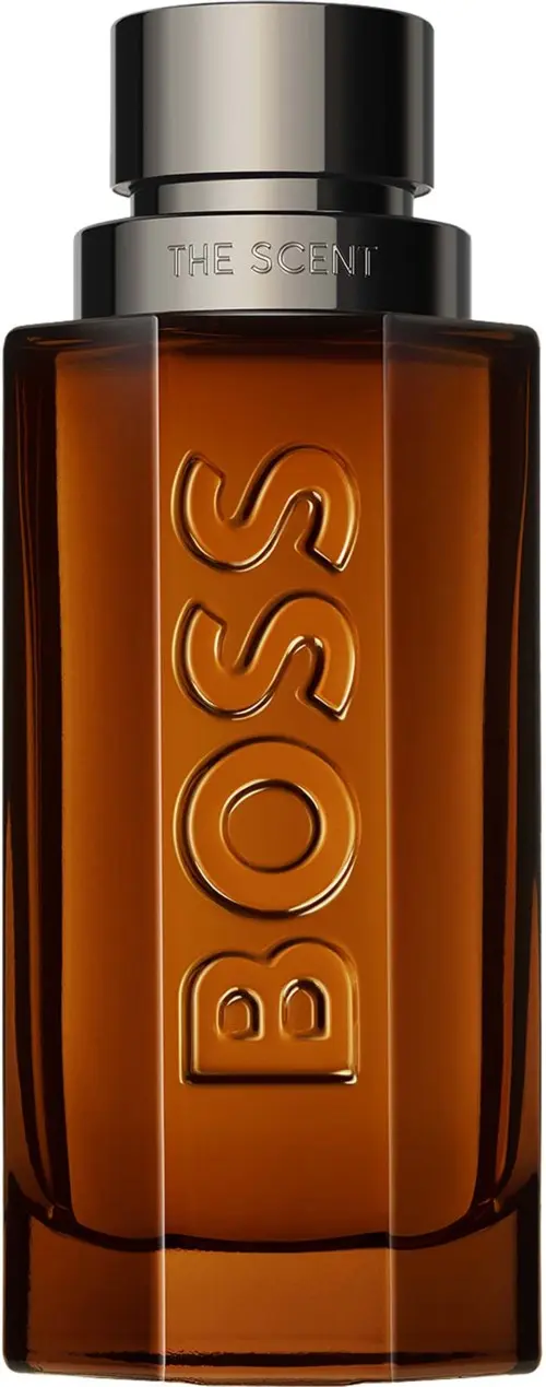 Hugo Boss The Scent Intense EdP 100ml