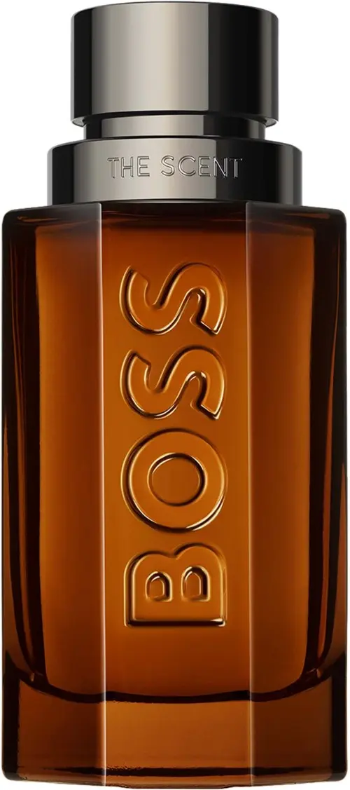 Hugo Boss The Scent Intense EdP 50ml