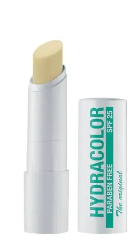 Hydracolor 21