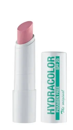 Hydracolor 41