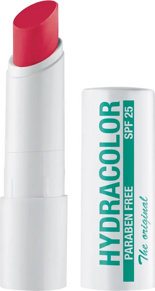 Hydracolor 49 Classic Red