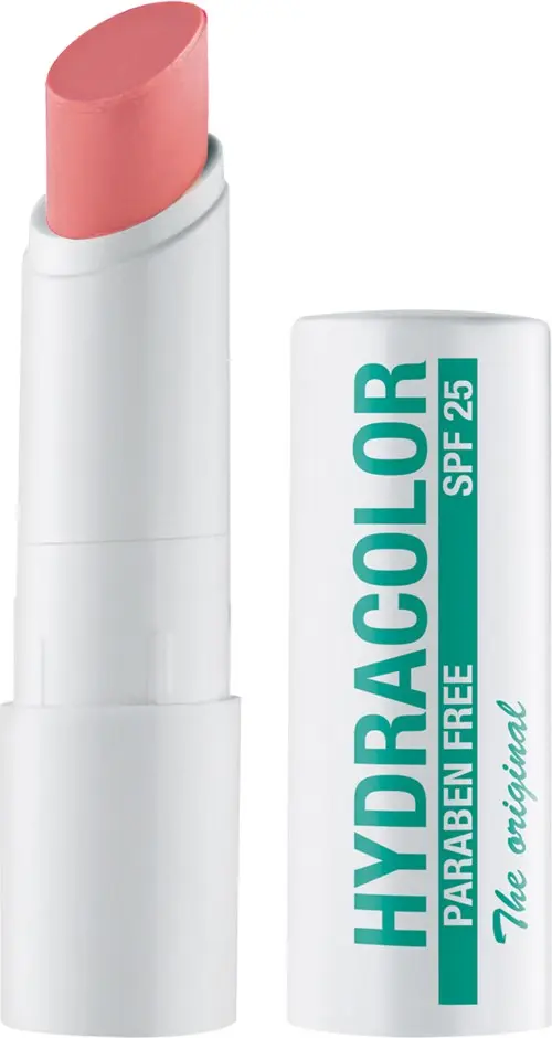 Hydracolor 50 Sandalwood