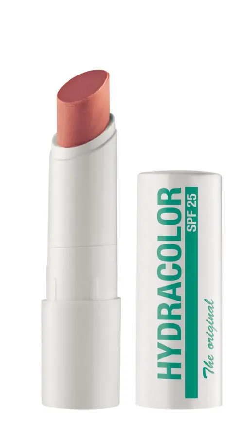 Hydracolor Nr 45 Peach Rose 